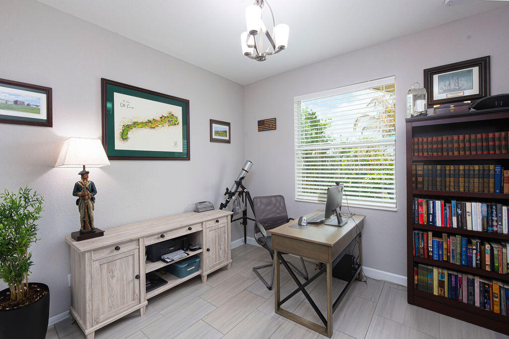 COPPER CREEK - Residential