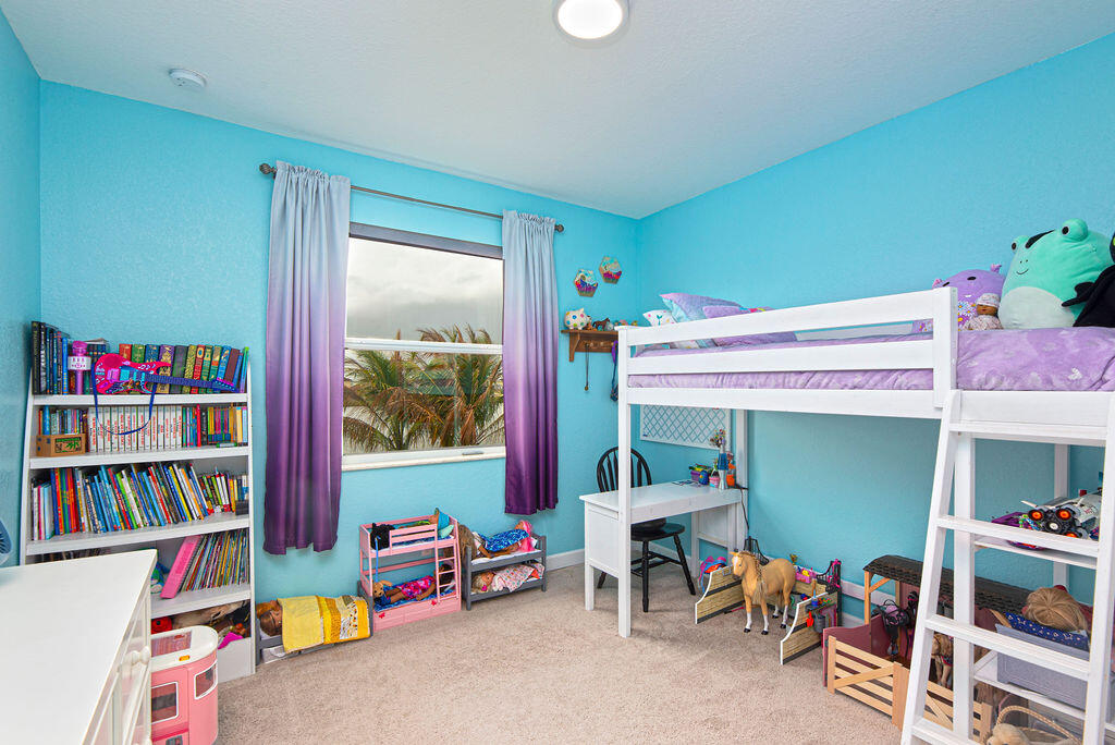 COPPER CREEK - Residential