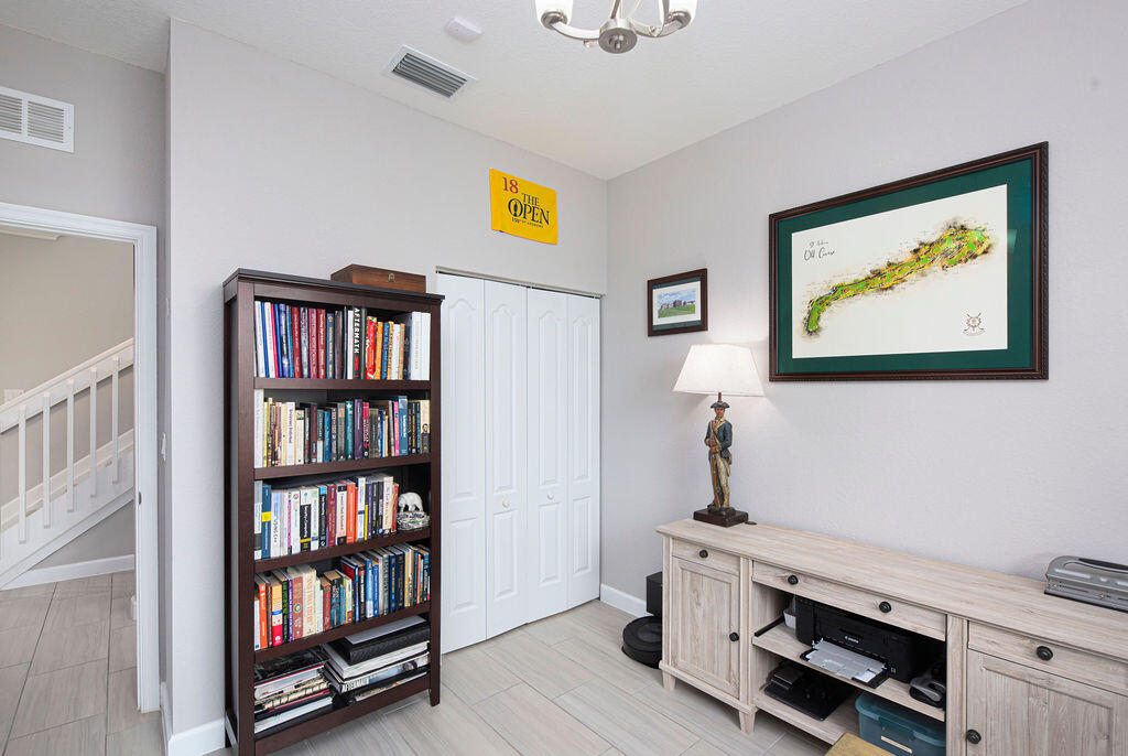 COPPER CREEK - Residential