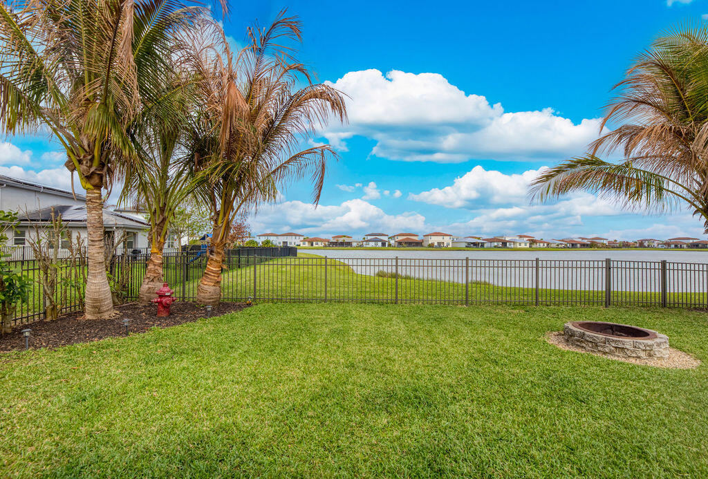 COPPER CREEK - Residential