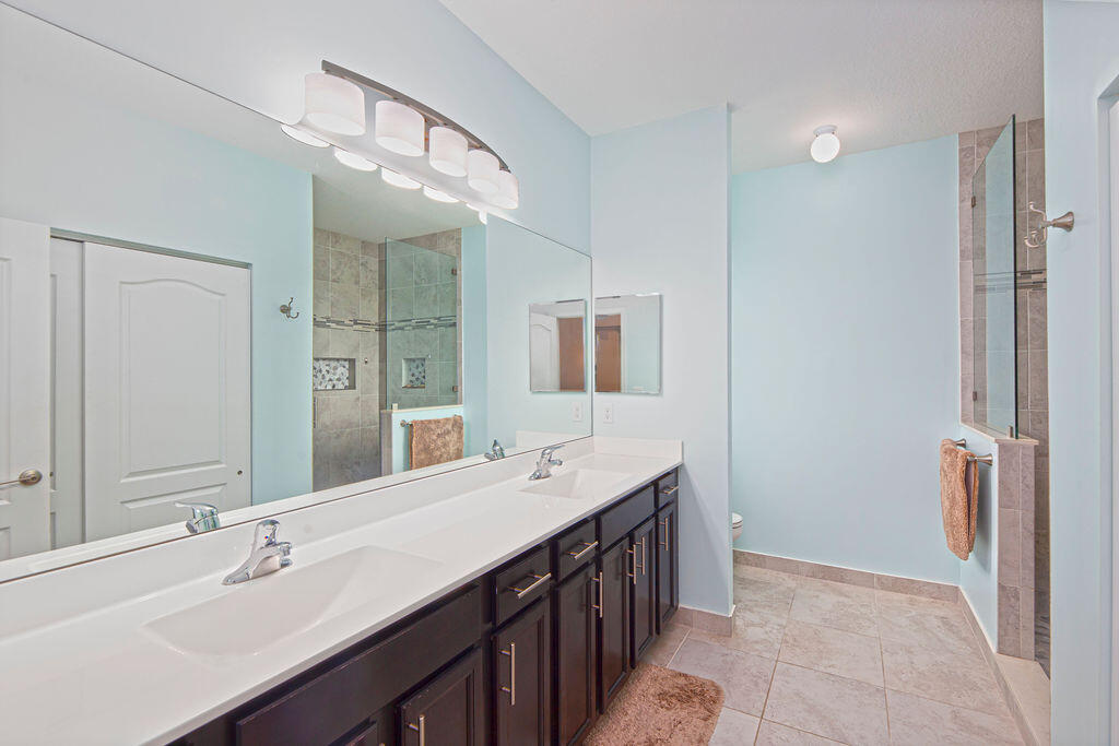 COPPER CREEK - Residential