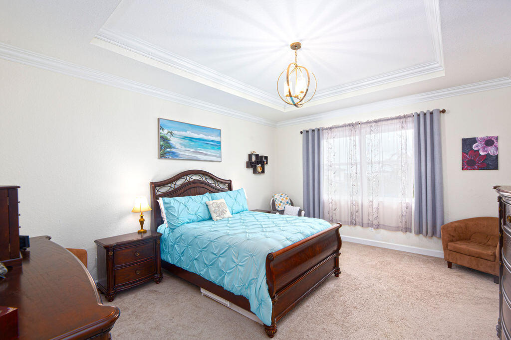 COPPER CREEK - Residential