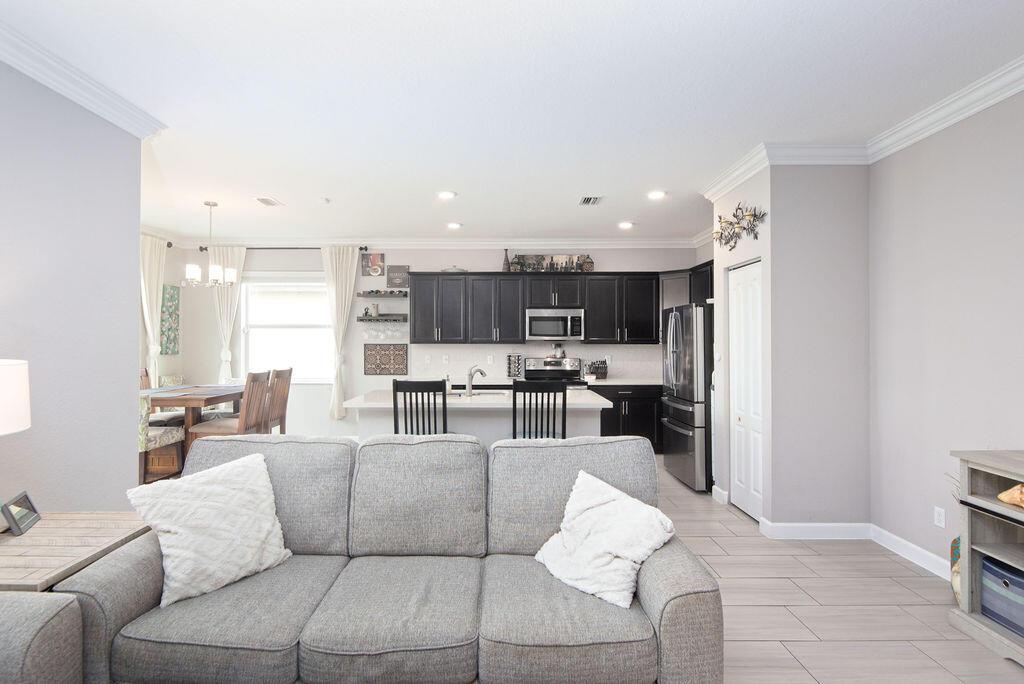 COPPER CREEK - Residential