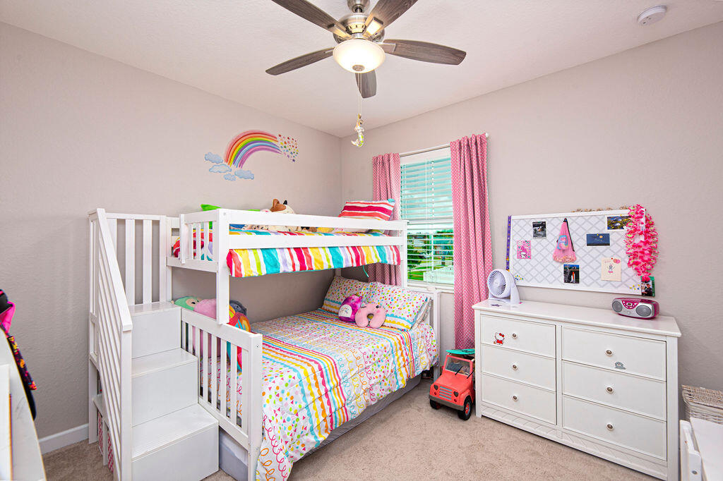 COPPER CREEK - Residential