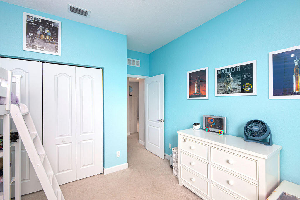 COPPER CREEK - Residential