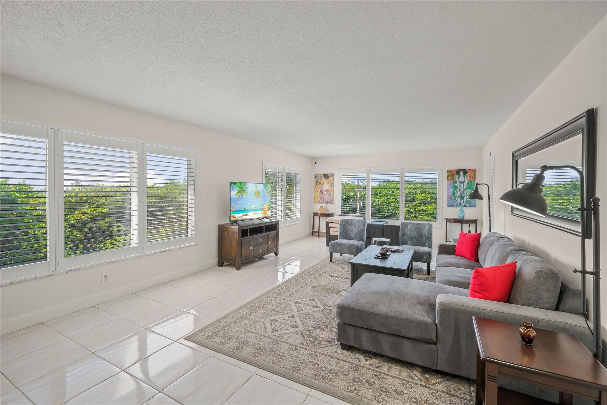 1151 N Fort Lauderdale Beach Blvd 3C