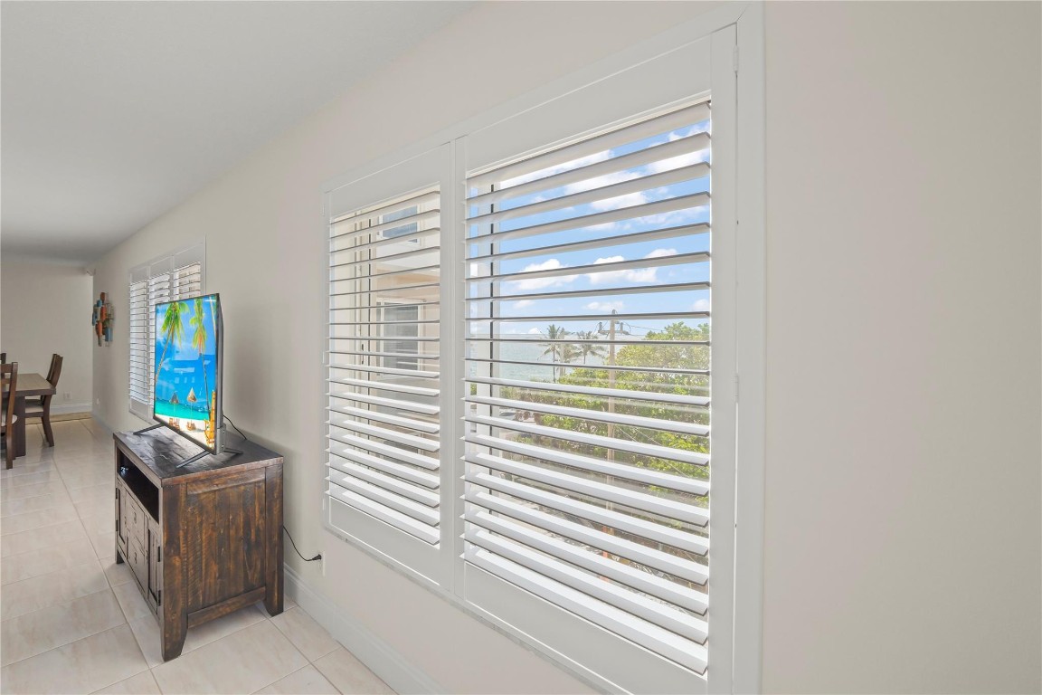 1151 N Fort Lauderdale Beach Boulevard 3C