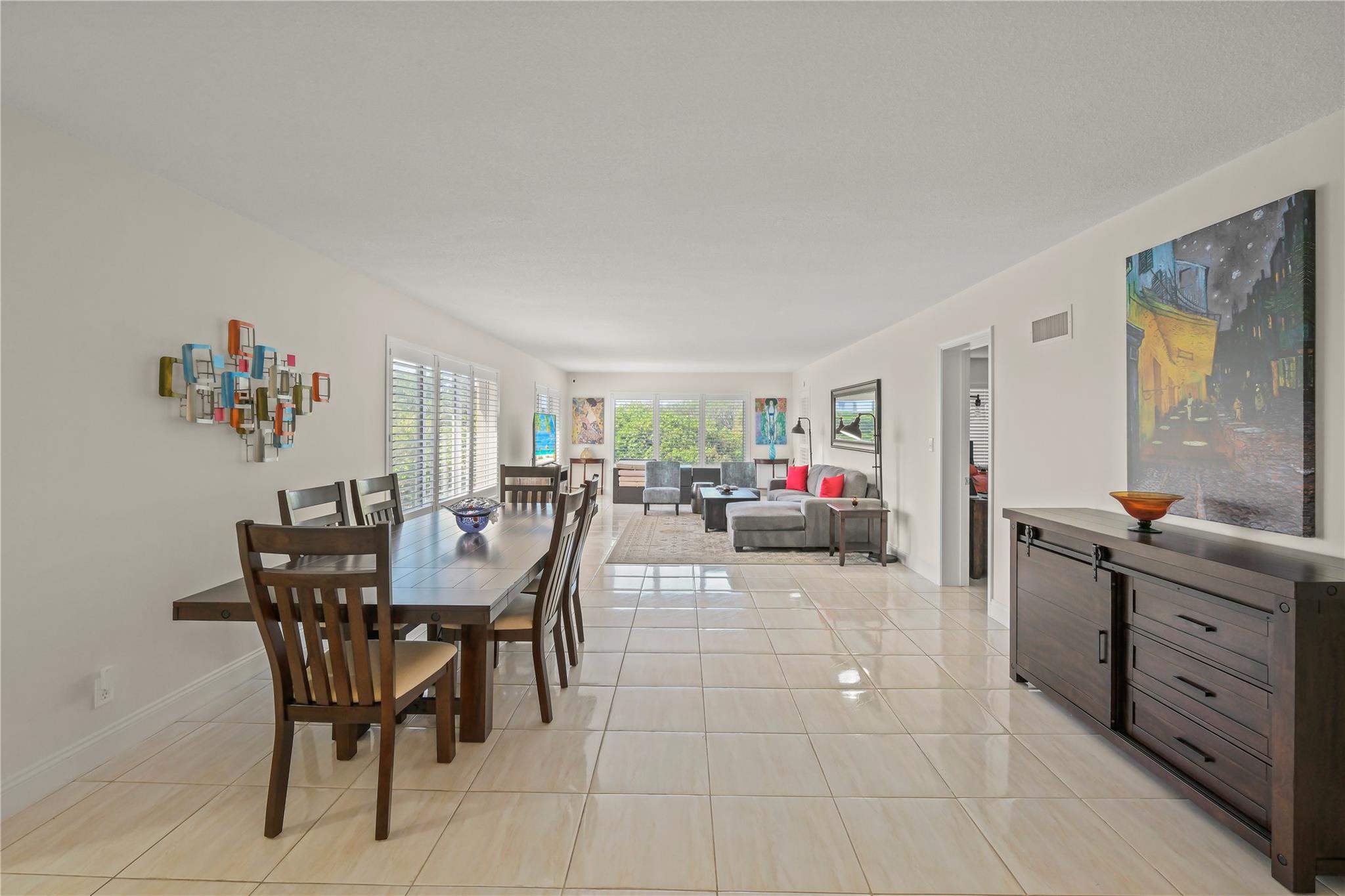 1151 N Fort Lauderdale Beach Blvd 3C