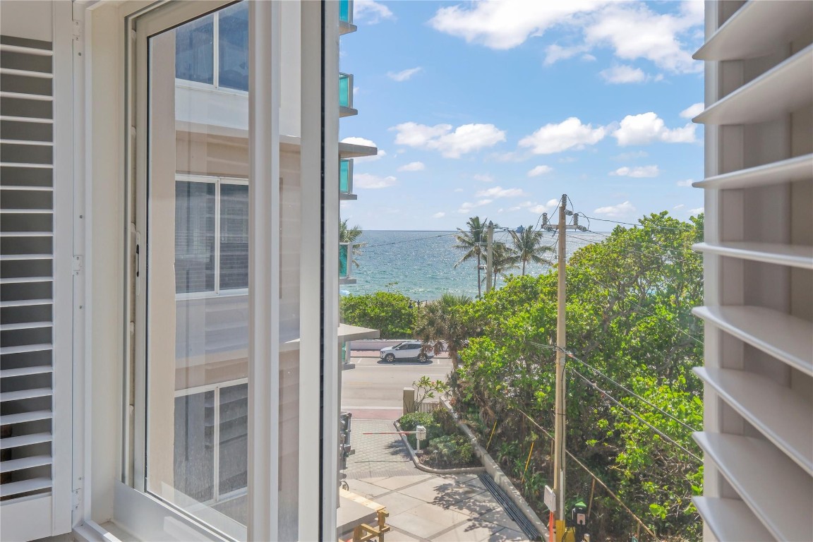1151 N Fort Lauderdale Beach Boulevard 3C