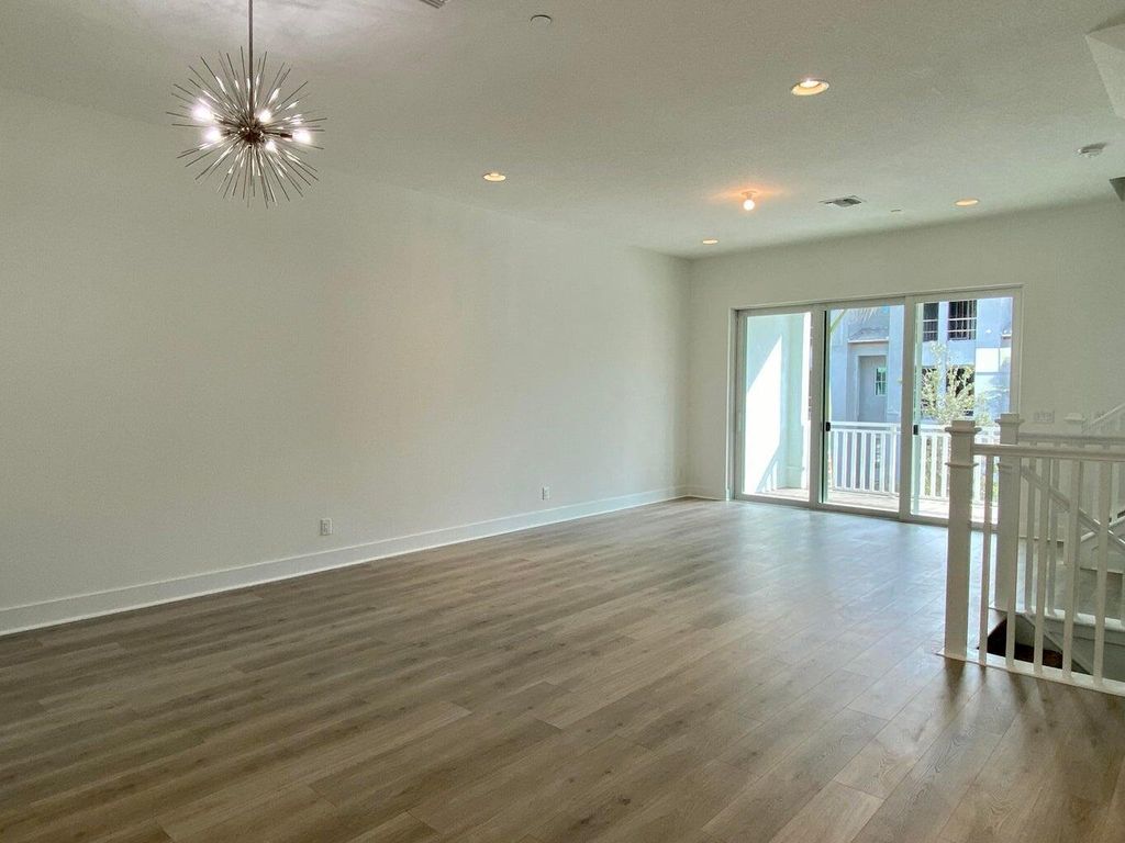 Photo of 5213 Beckman Ter, Palm Beach Gardens, FL 33418 (MLS # R11116468)