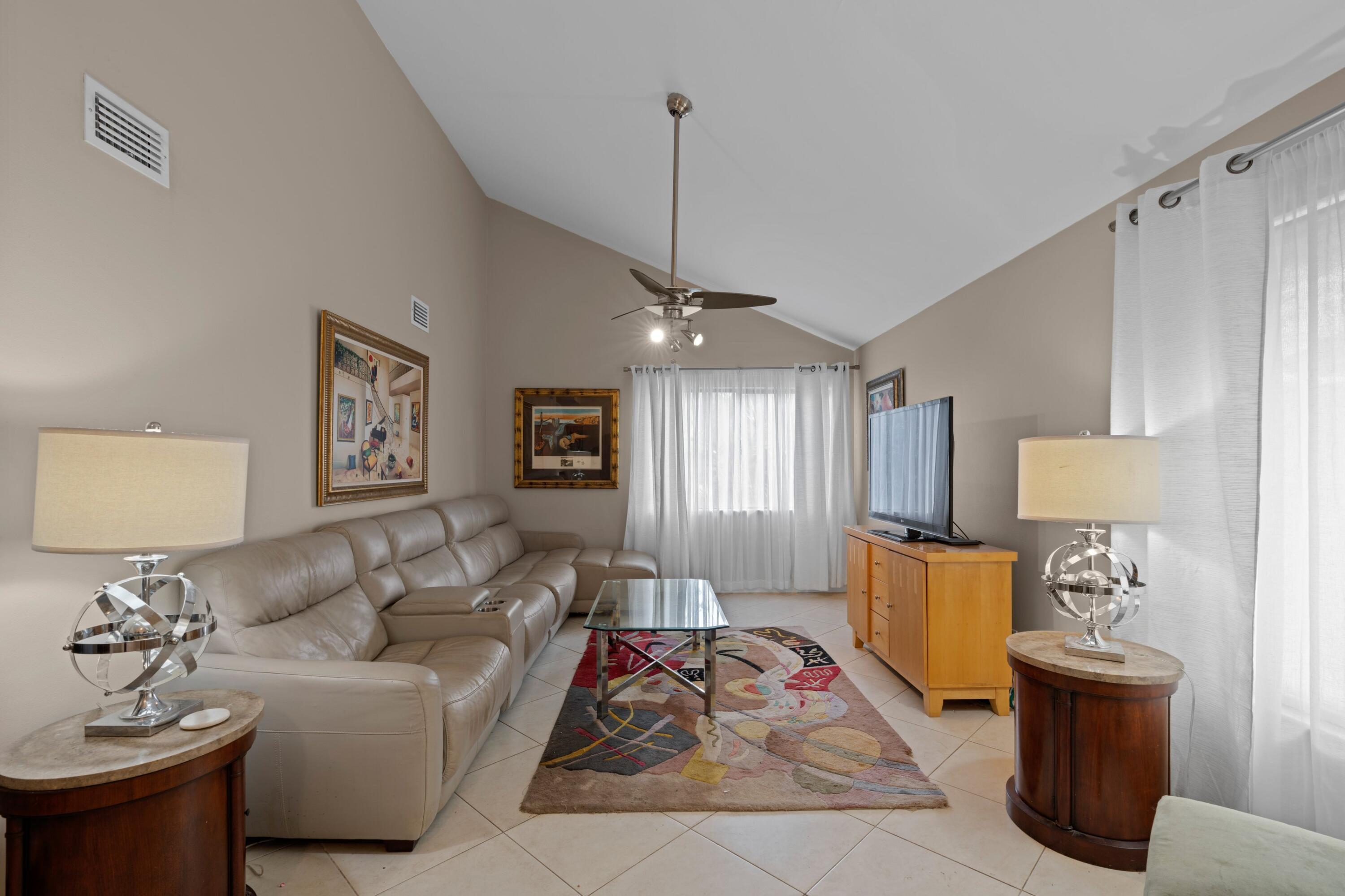 21589 Casa Monte Court