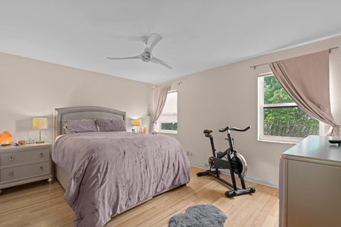 Tiny photo for 21589 Casa Monte Court, Boca Raton, FL 33433 (MLS # B26089355)