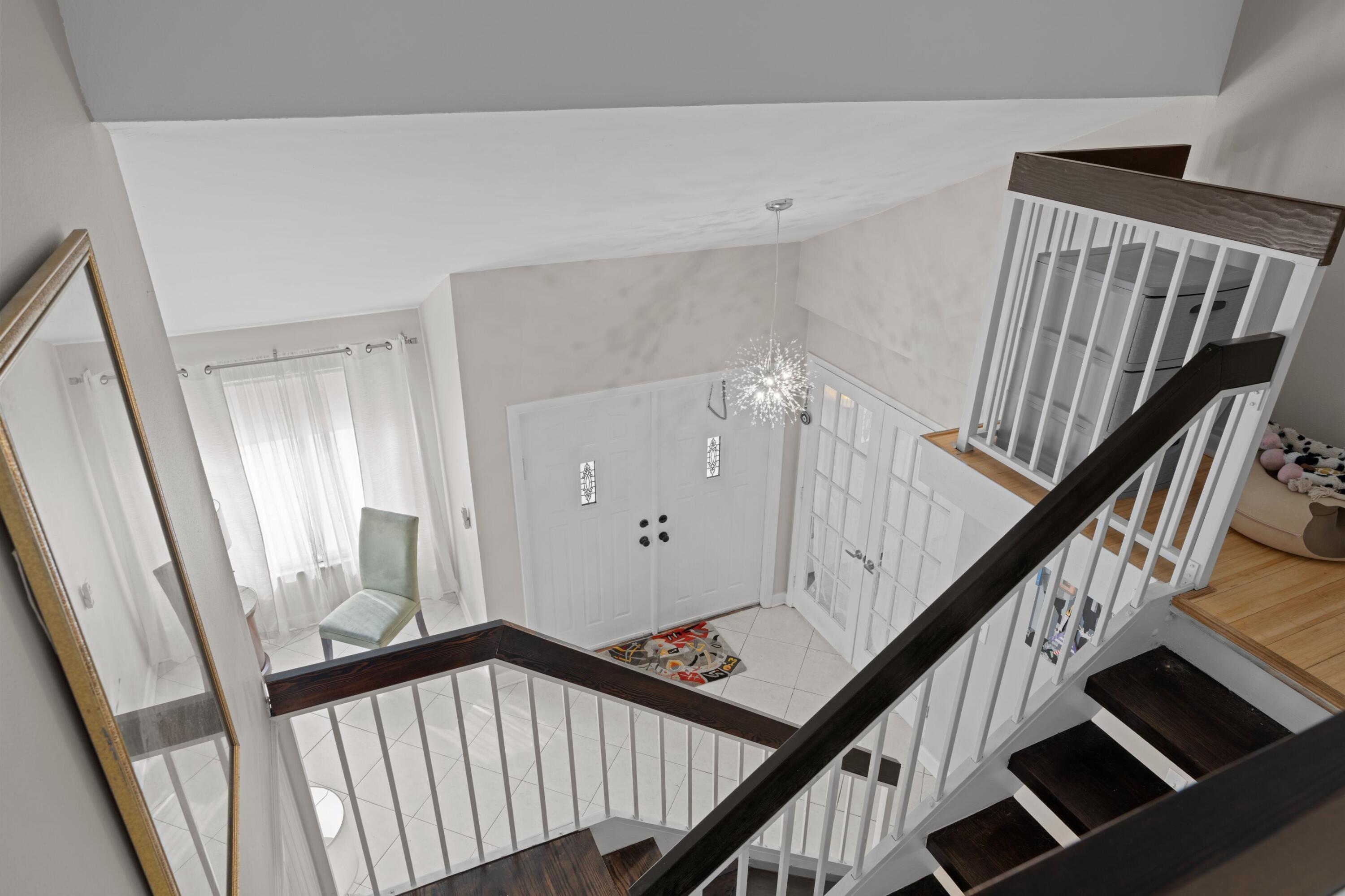 21589 Casa Monte Court