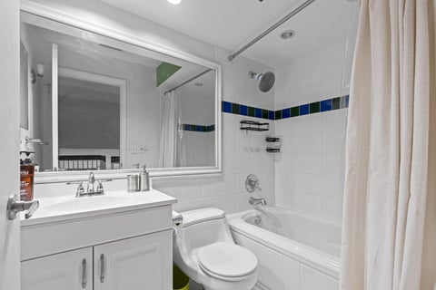 Tiny photo for 21589 Casa Monte Court, Boca Raton, FL 33433 (MLS # B26089355)