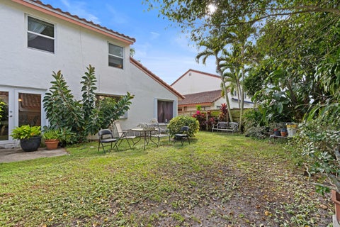 Tiny photo for 21589 Casa Monte Court, Boca Raton, FL 33433 (MLS # B26089355)