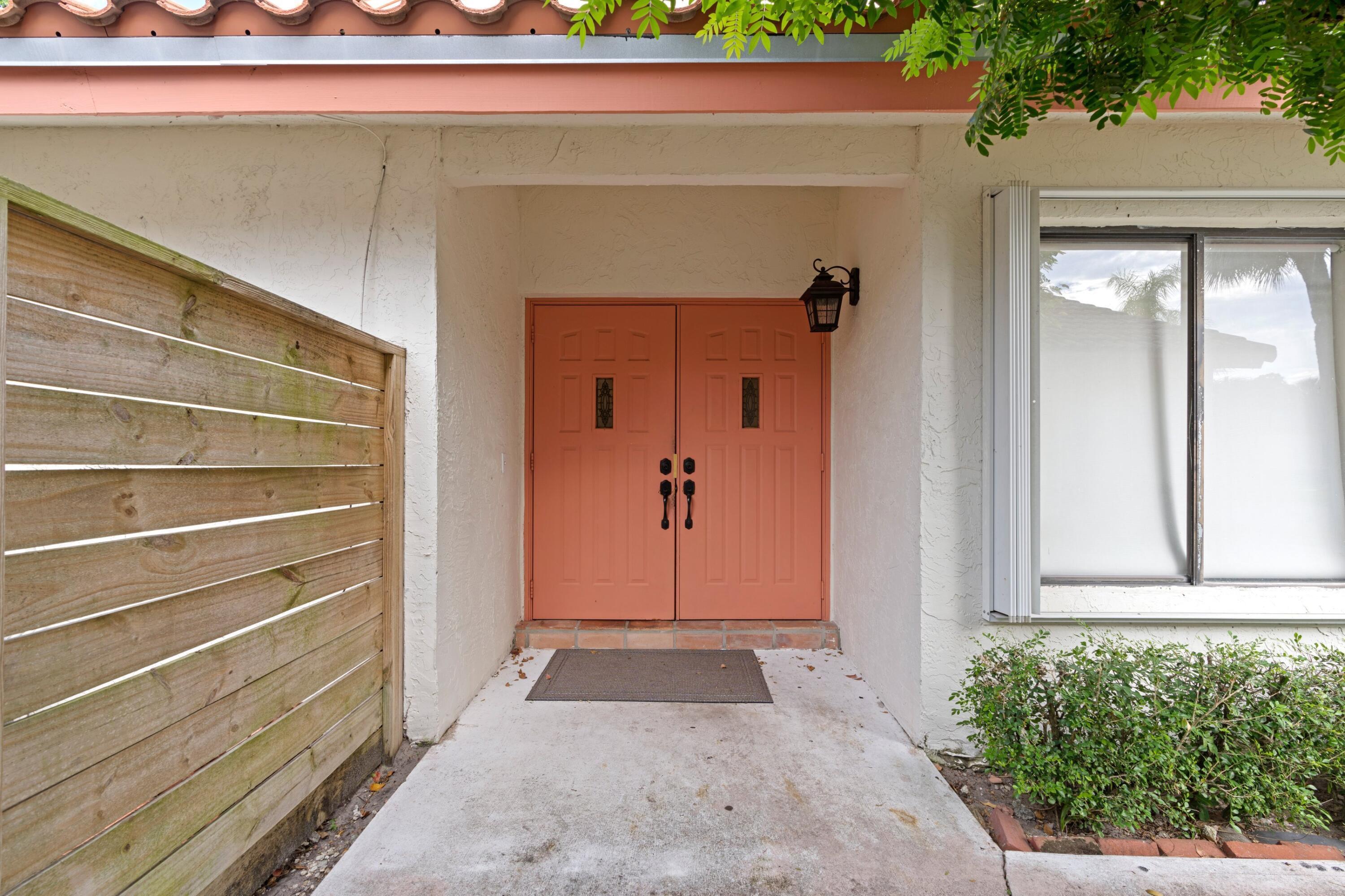 21589 Casa Monte Court