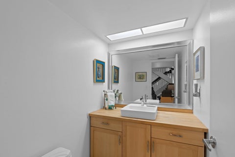 Tiny photo for 21589 Casa Monte Court, Boca Raton, FL 33433 (MLS # B26089355)