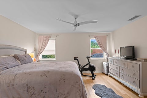Tiny photo for 21589 Casa Monte Court, Boca Raton, FL 33433 (MLS # B26089355)