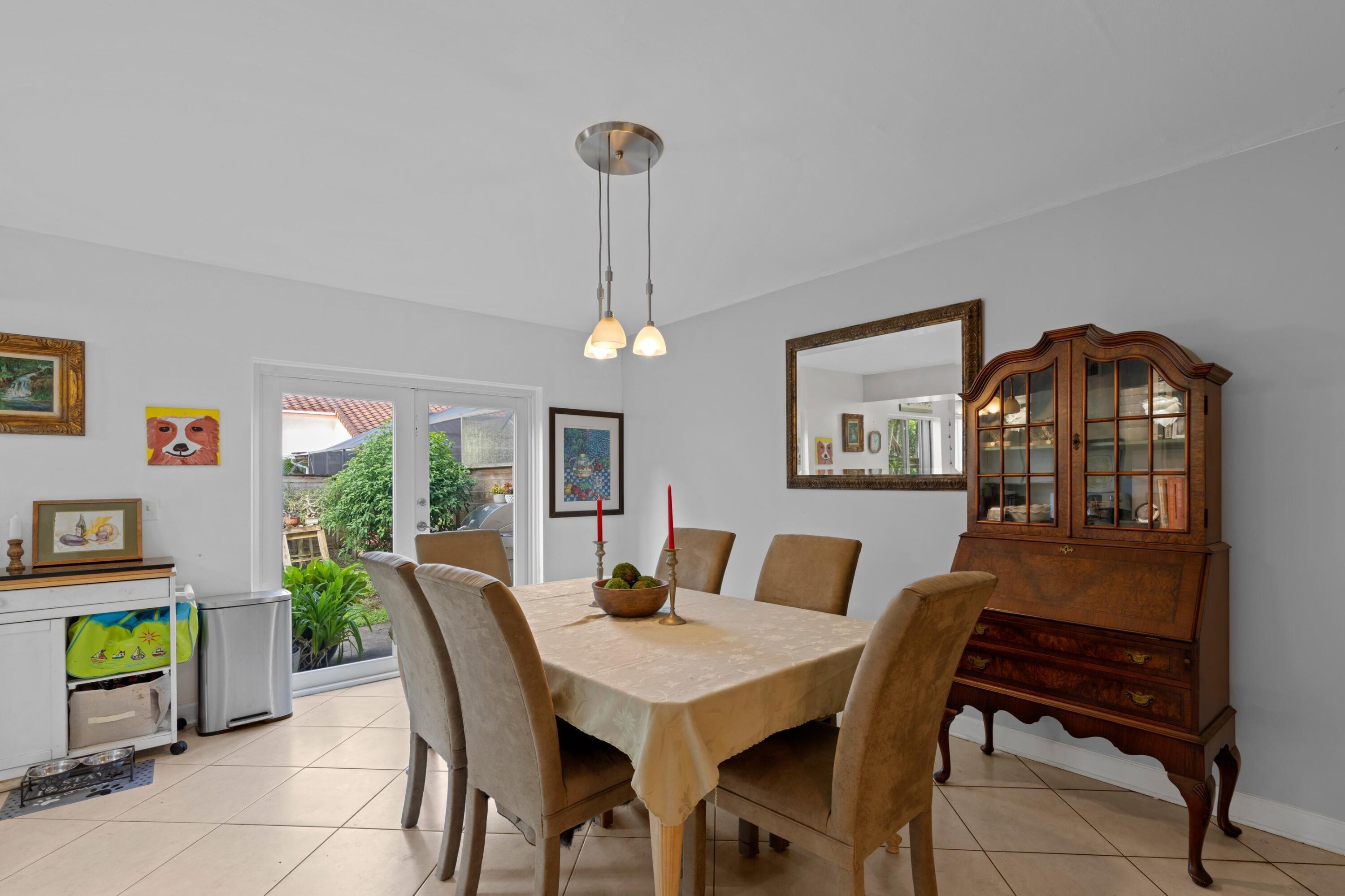 21589 Casa Monte Court