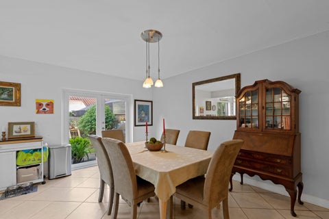 Tiny photo for 21589 Casa Monte Court, Boca Raton, FL 33433 (MLS # B26089355)