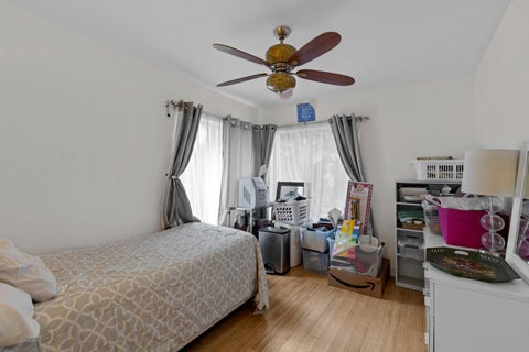 Tiny photo for 21589 Casa Monte Court, Boca Raton, FL 33433 (MLS # B26089355)