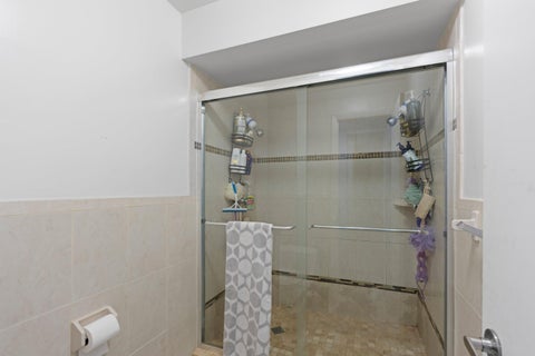 Tiny photo for 21589 Casa Monte Court, Boca Raton, FL 33433 (MLS # B26089355)