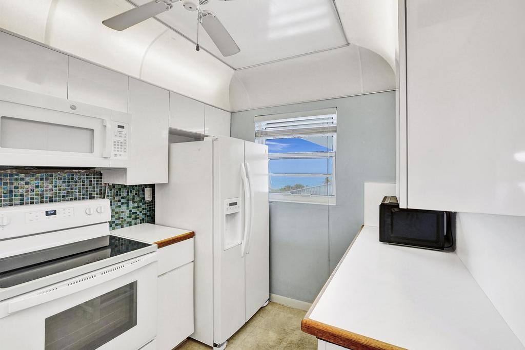 4540 N Ocean Dr 506
