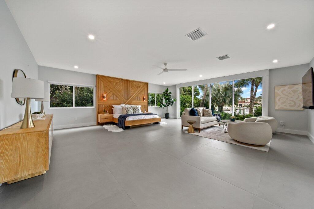 SAILFISH POINT - Residential