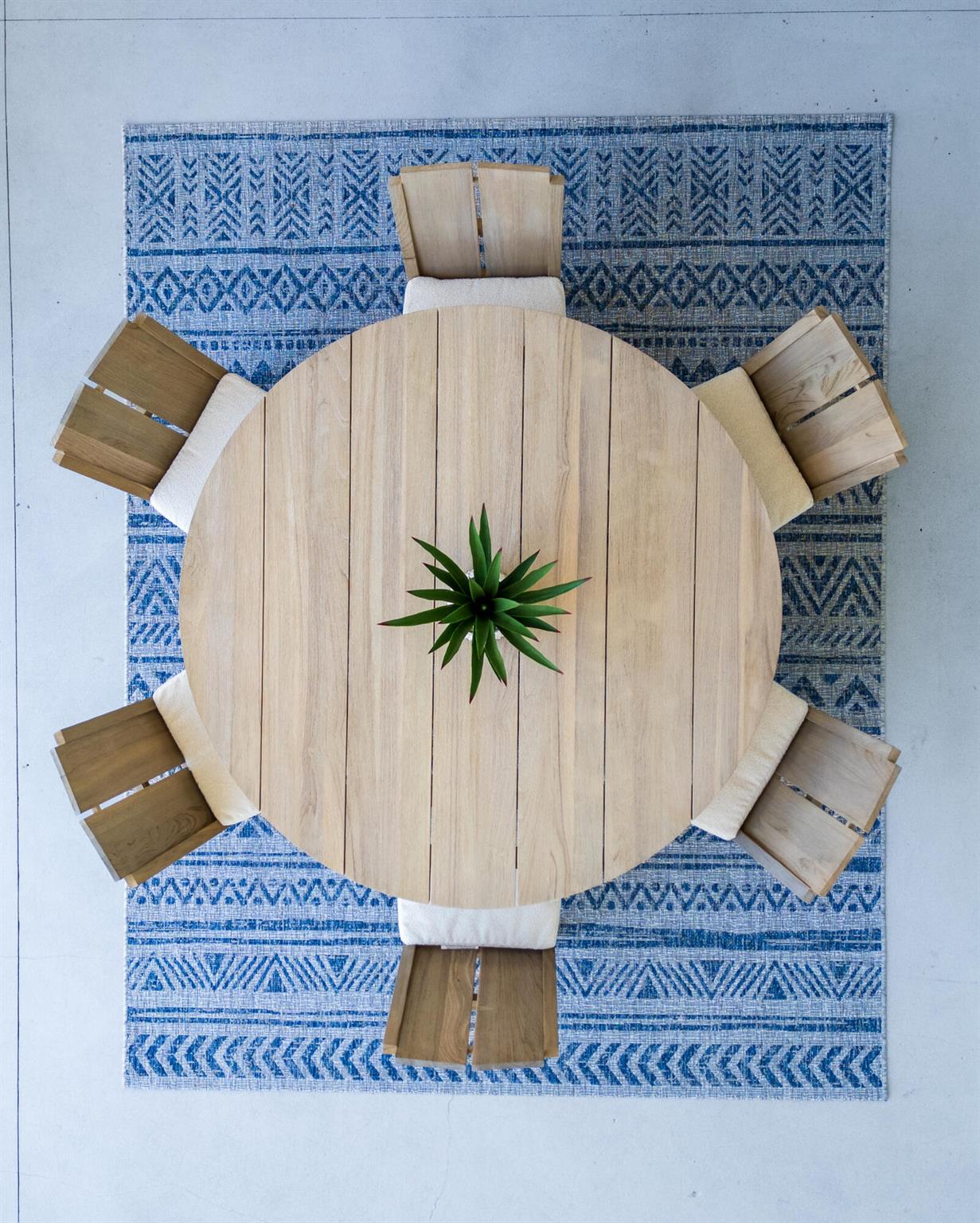 SAILFISH POINT - Residential