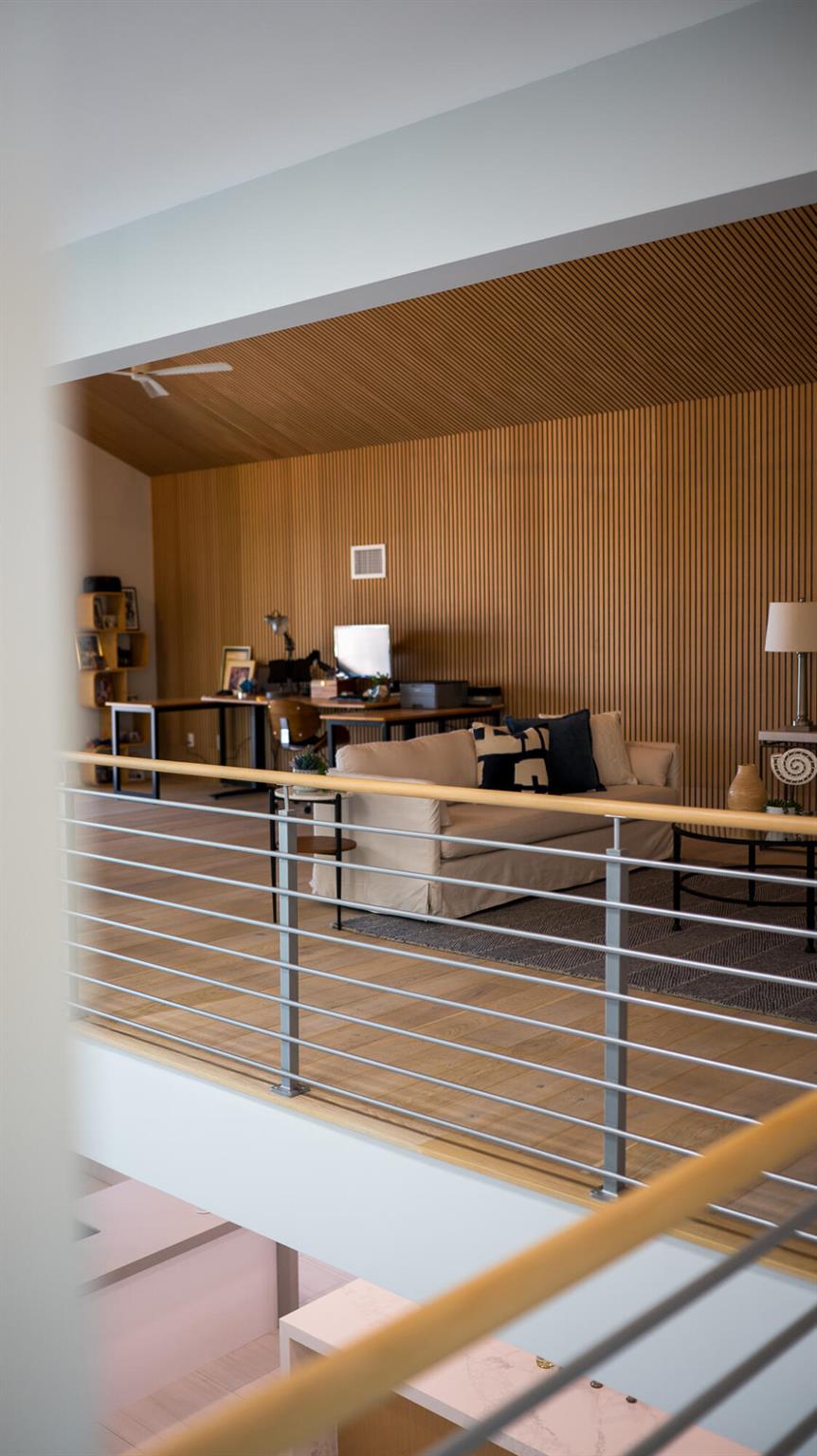 SAILFISH POINT - Residential