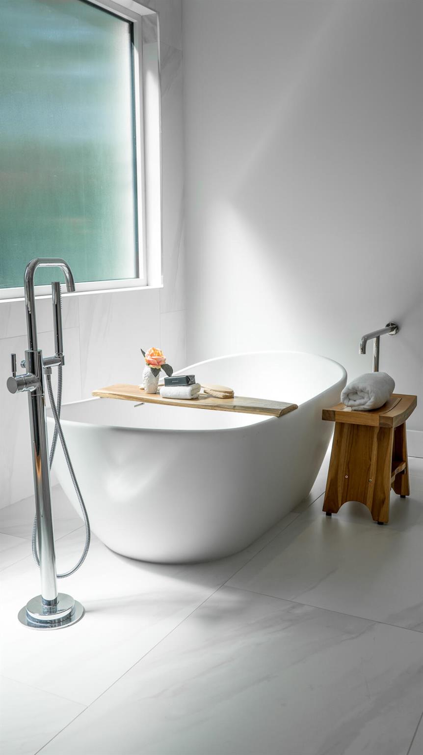 SAILFISH POINT - Residential