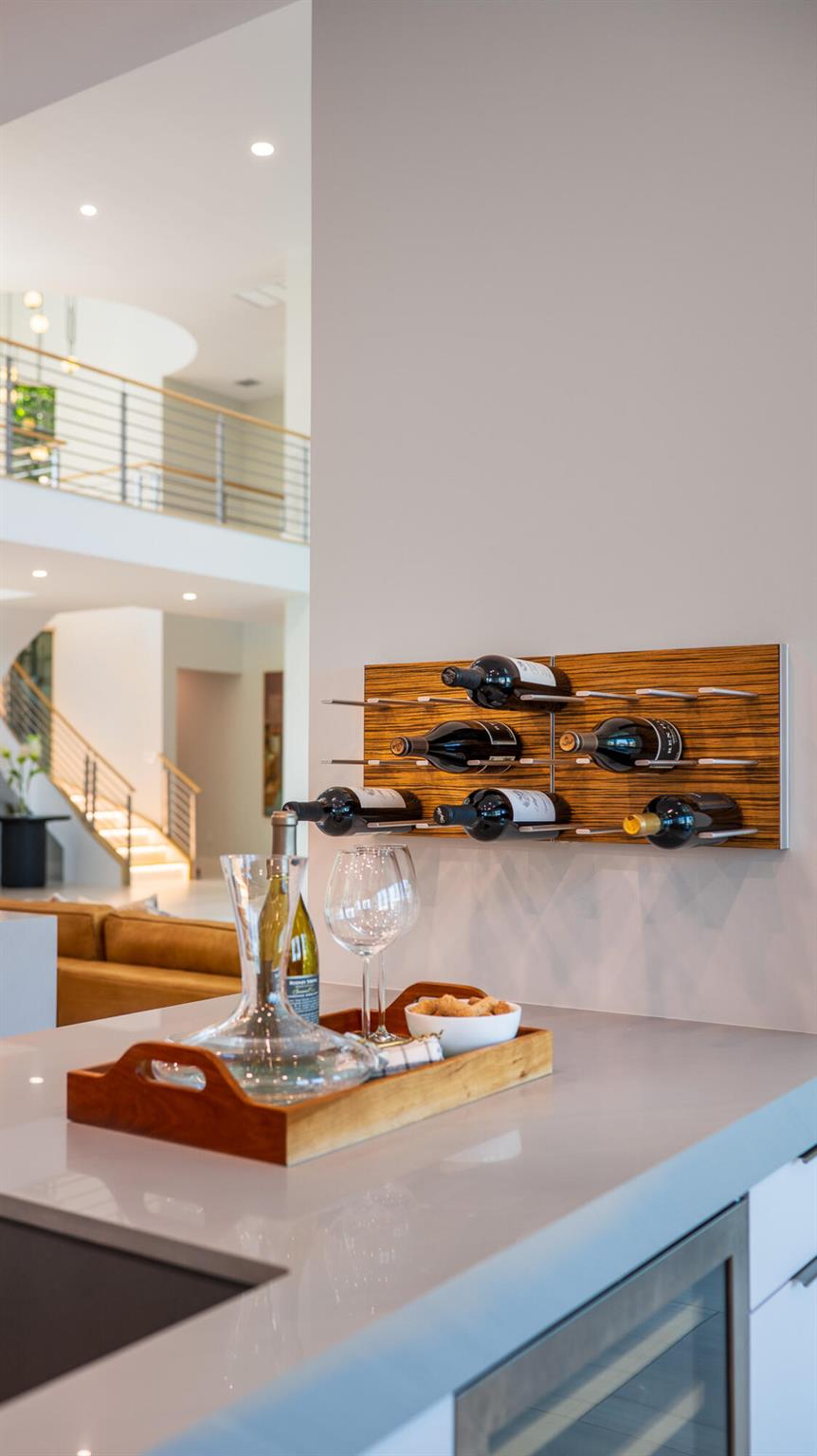 SAILFISH POINT - Residential