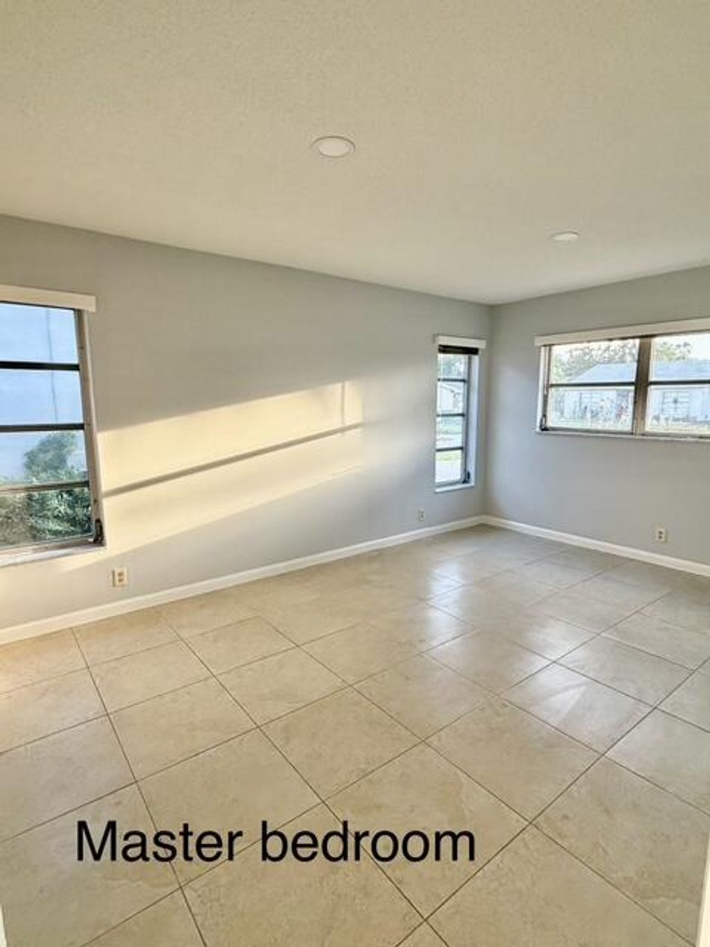 Photo of 4190 Pine Green Run, Lake Worth, FL 33467 (MLS # R11161377)