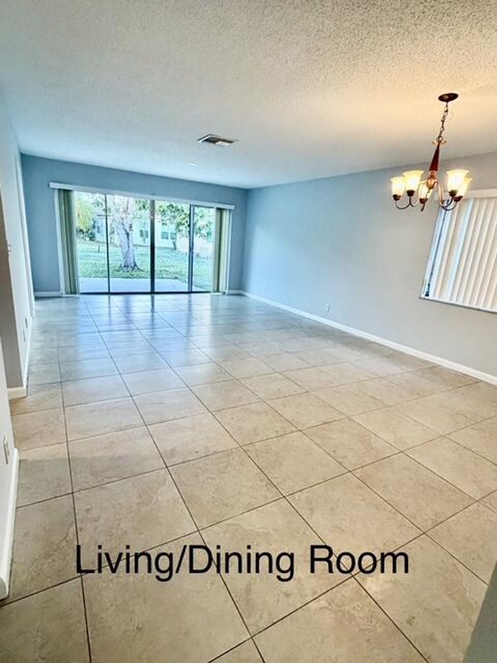 Photo of 4190 Pine Green Run, Lake Worth, FL 33467 (MLS # R11161377)
