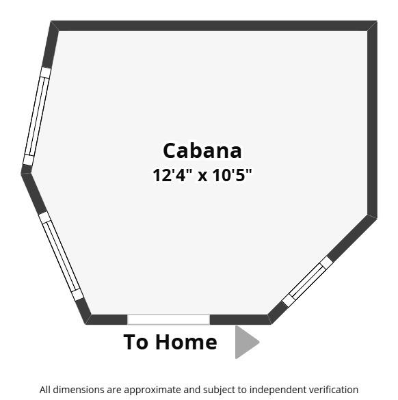VERO LAKE ESTATES UNIT J - Residential