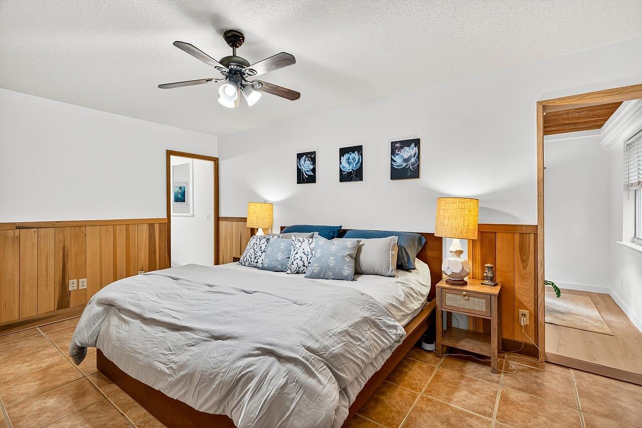 VERO LAKE ESTATES UNIT J - Residential