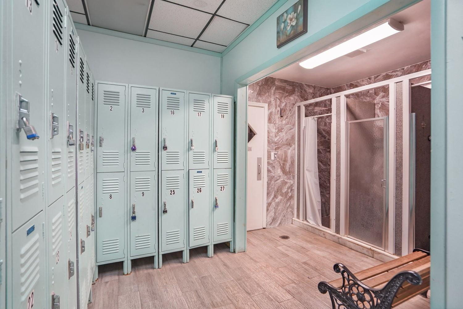 The Estates of Fort Lauderdale - Residential Lease