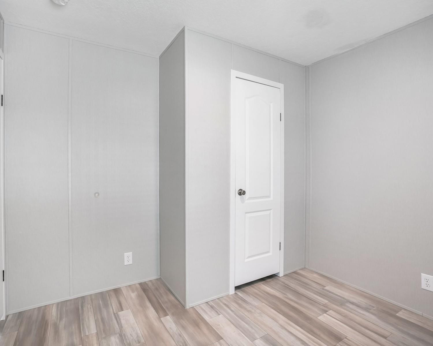 The Estates of Fort Lauderdale - Residential Lease