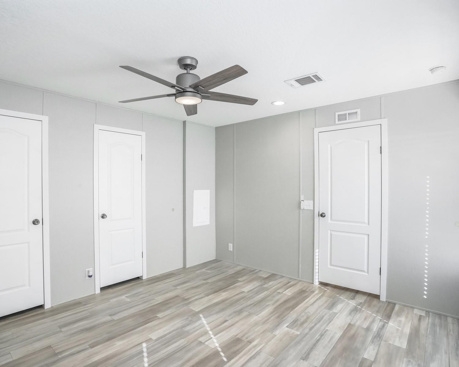 The Estates of Fort Lauderdale - Residential Lease