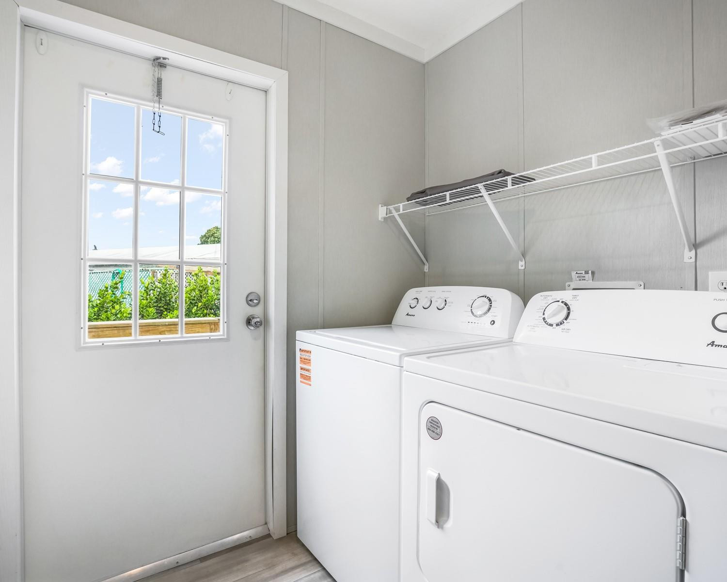 The Estates of Fort Lauderdale - Residential Lease