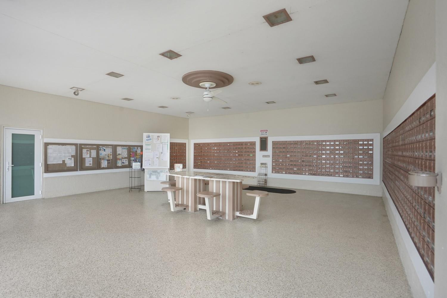 The Estates of Fort Lauderdale - Residential Lease