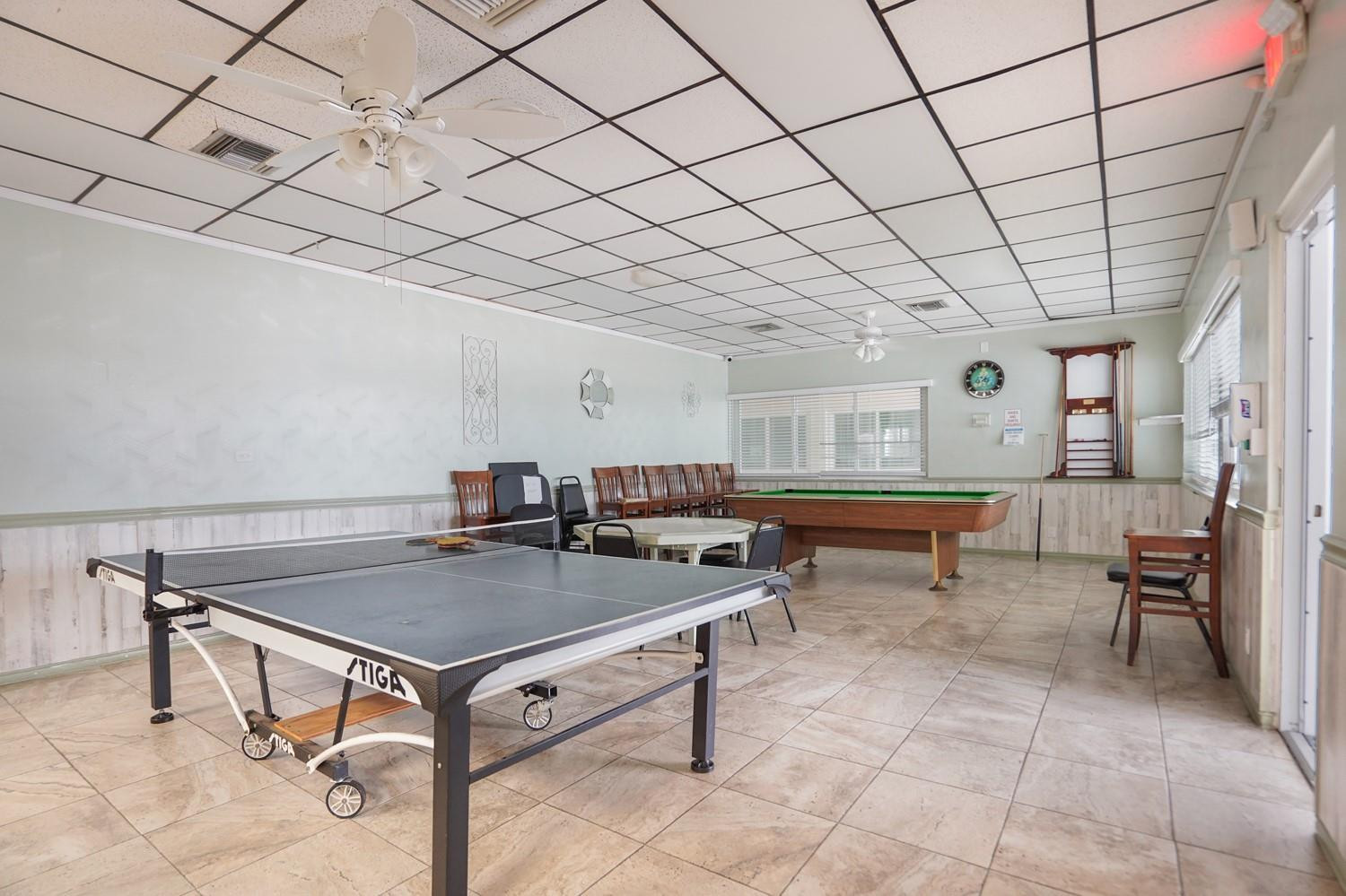 The Estates of Fort Lauderdale - Residential Lease