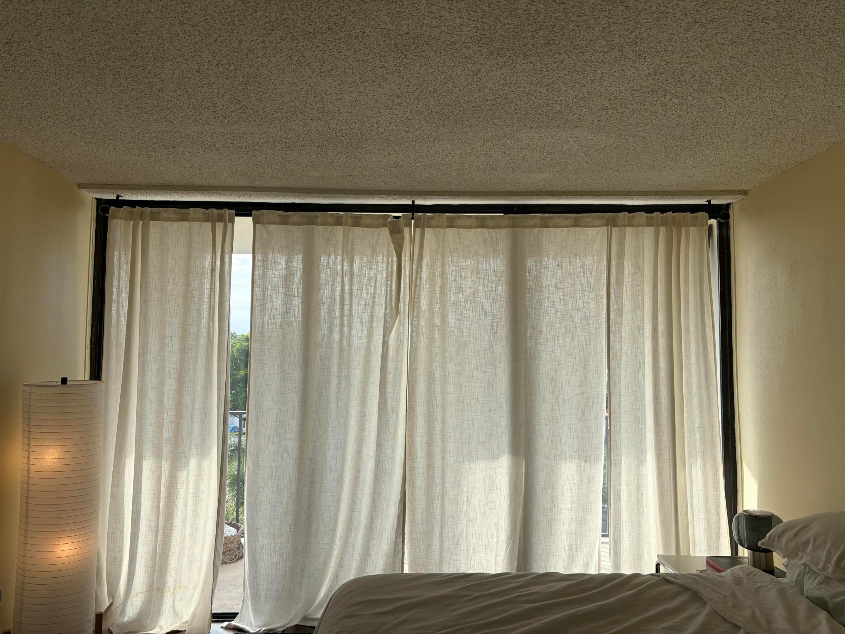 LAKESHORE CLUB CONDO - Residential Lease