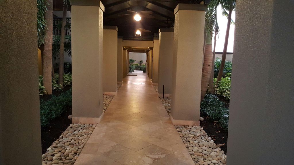 Photo of 1830 Embassy Drive #506, West Palm Beach, FL 33401 (MLS # R11169088)