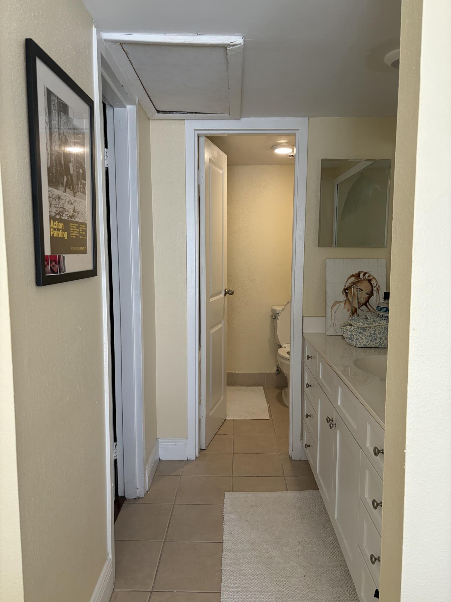 LAKESHORE CLUB CONDO - Residential Lease