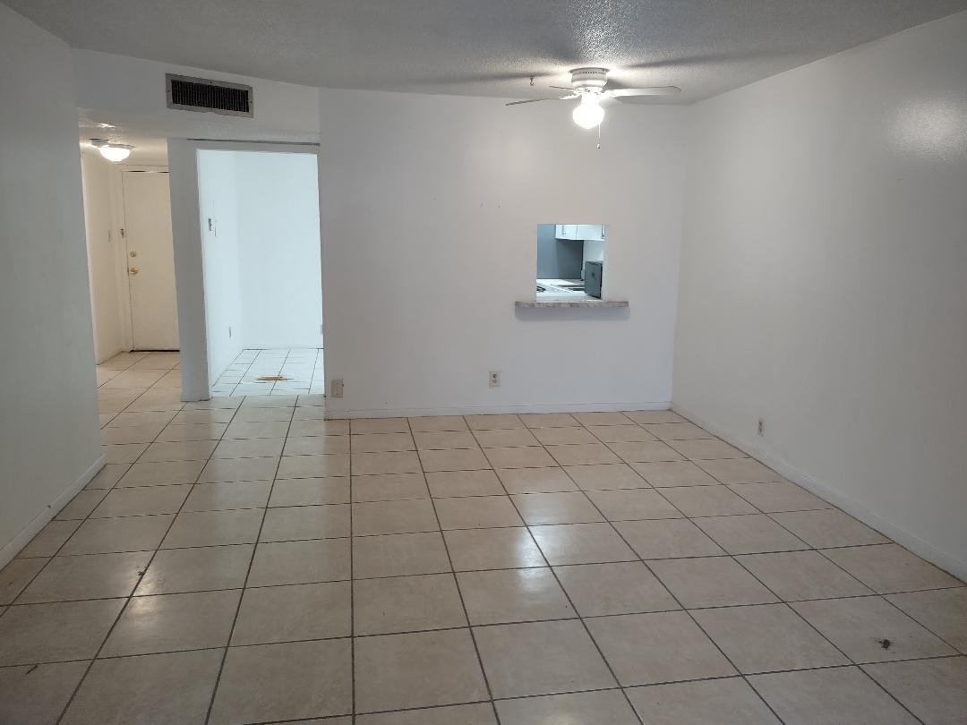 Castle Apts #1 Condo - Residential Lease