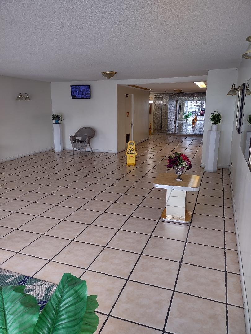 Castle Apts #1 Condo - Residential Lease