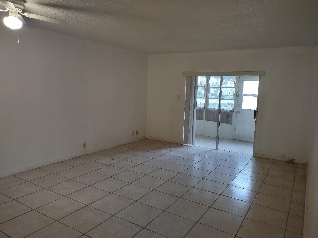 Castle Apts #1 Condo - Residential Lease