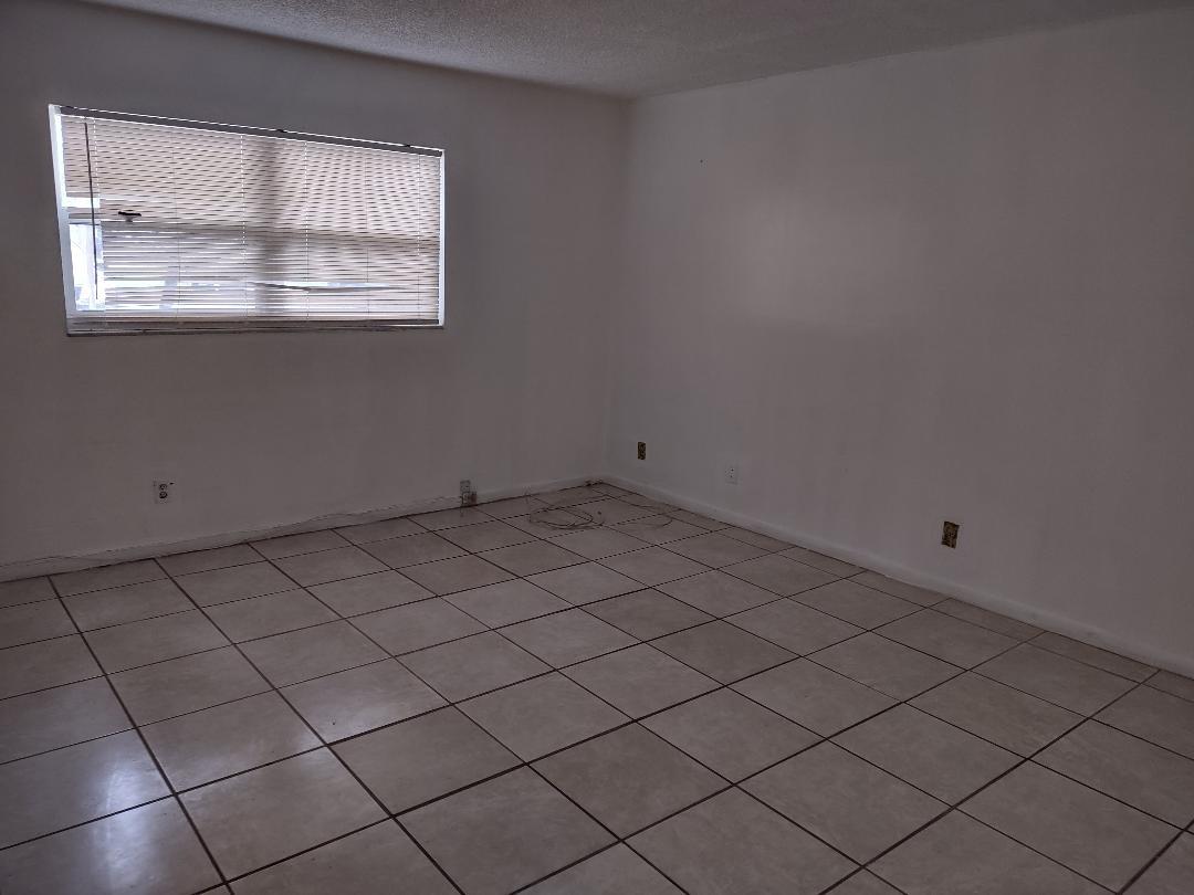 Castle Apts #1 Condo - Residential Lease