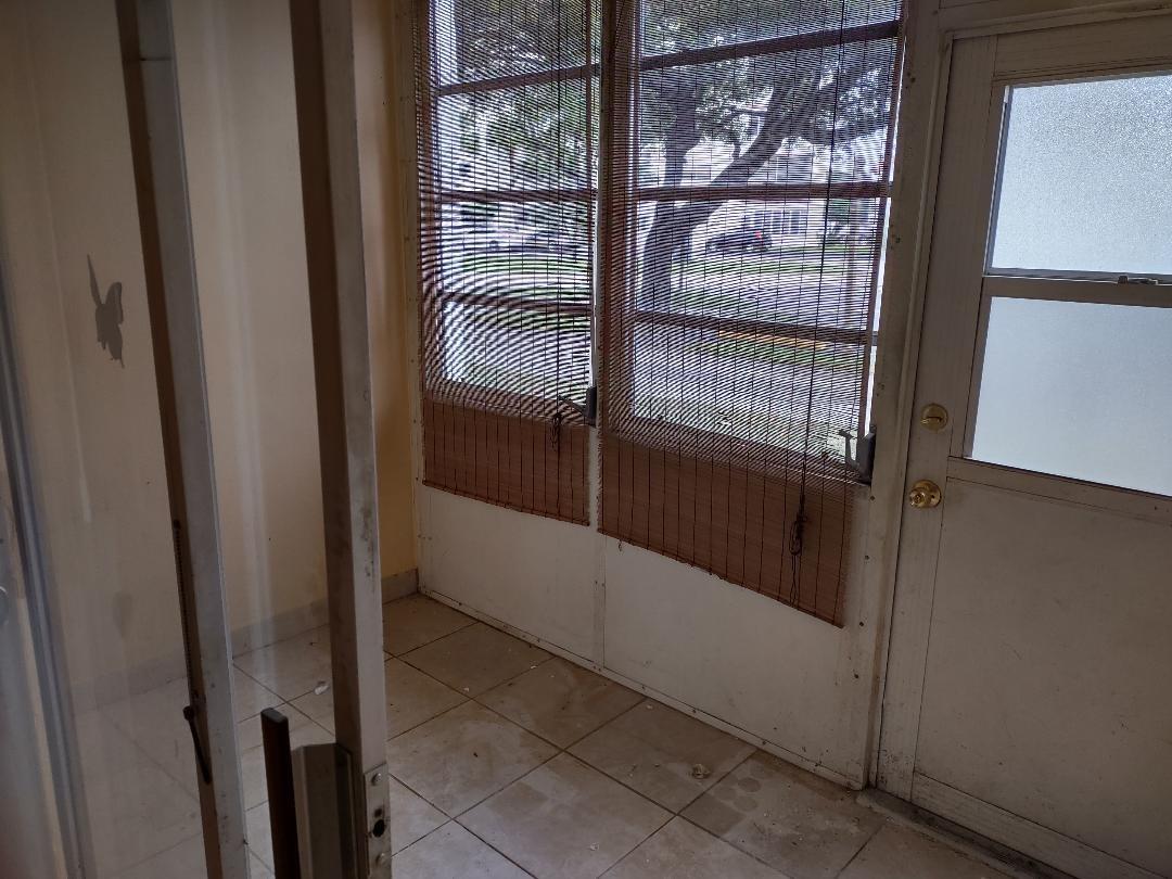 Castle Apts #1 Condo - Residential Lease